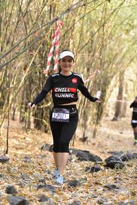 BIB: 7021
                            <button type="button" onclick="openModal(7185793)" class="btn btn-primary btn-sm float-right btn-popup" data-toggle="modal" data-target=".modal-high-quality">
                        <i class="fas fa-shopping-cart"></i> Add to Cart
                    </button>
                                            <button type="button" onclick="isThisMe(7185793, true)" class="btn btn-success btn-sm float-right btn-popup btn-isme hidden" data-toggle="tooltip" data-placement="bottom" title="นี่คือรูปของคุณใช่ไหม คลิกที่นี่เพื่อเอาเข้าอัลบั้ม">
                        <i class="fas fa-plus"></i> Add to album
                    </button>
                    <button type="button" onclick="isThisMe(7185793, false)" class="btn btn-warning btn-sm float-right btn-popup btn-isnotme hidden">
                        <i class="fas fa-ban"></i> Remove from album
                    </button>