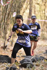 BIB: 7343
                            <button type="button" onclick="openModal(7187074)" class="btn btn-primary btn-sm float-right btn-popup" data-toggle="modal" data-target=".modal-high-quality">
                        <i class="fas fa-shopping-cart"></i> Add to Cart
                    </button>
                                            <button type="button" onclick="isThisMe(7187074, true)" class="btn btn-success btn-sm float-right btn-popup btn-isme hidden" data-toggle="tooltip" data-placement="bottom" title="นี่คือรูปของคุณใช่ไหม คลิกที่นี่เพื่อเอาเข้าอัลบั้ม">
                        <i class="fas fa-plus"></i> Add to album
                    </button>
                    <button type="button" onclick="isThisMe(7187074, false)" class="btn btn-warning btn-sm float-right btn-popup btn-isnotme hidden">
                        <i class="fas fa-ban"></i> Remove from album
                    </button>