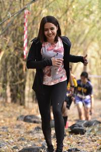 BIB: 
                            <button type="button" onclick="openModal(7187620)" class="btn btn-primary btn-sm float-right btn-popup" data-toggle="modal" data-target=".modal-high-quality">
                        <i class="fas fa-shopping-cart"></i> Add to Cart
                    </button>
                                            <button type="button" onclick="isThisMe(7187620, true)" class="btn btn-success btn-sm float-right btn-popup btn-isme hidden" data-toggle="tooltip" data-placement="bottom" title="นี่คือรูปของคุณใช่ไหม คลิกที่นี่เพื่อเอาเข้าอัลบั้ม">
                        <i class="fas fa-plus"></i> Add to album
                    </button>
                    <button type="button" onclick="isThisMe(7187620, false)" class="btn btn-warning btn-sm float-right btn-popup btn-isnotme hidden">
                        <i class="fas fa-ban"></i> Remove from album
                    </button>