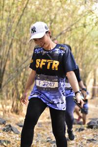 BIB: 7247
                            <button type="button" onclick="openModal(7184793)" class="btn btn-primary btn-sm float-right btn-popup" data-toggle="modal" data-target=".modal-high-quality">
                        <i class="fas fa-shopping-cart"></i> Add to Cart
                    </button>
                                            <button type="button" onclick="isThisMe(7184793, true)" class="btn btn-success btn-sm float-right btn-popup btn-isme hidden" data-toggle="tooltip" data-placement="bottom" title="นี่คือรูปของคุณใช่ไหม คลิกที่นี่เพื่อเอาเข้าอัลบั้ม">
                        <i class="fas fa-plus"></i> Add to album
                    </button>
                    <button type="button" onclick="isThisMe(7184793, false)" class="btn btn-warning btn-sm float-right btn-popup btn-isnotme hidden">
                        <i class="fas fa-ban"></i> Remove from album
                    </button>