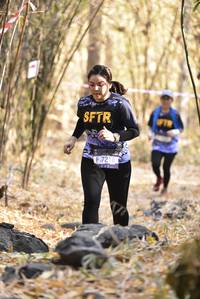 BIB: 7218
                            <button type="button" onclick="openModal(7192168)" class="btn btn-primary btn-sm float-right btn-popup" data-toggle="modal" data-target=".modal-high-quality">
                        <i class="fas fa-shopping-cart"></i> Add to Cart
                    </button>
                                            <button type="button" onclick="isThisMe(7192168, true)" class="btn btn-success btn-sm float-right btn-popup btn-isme hidden" data-toggle="tooltip" data-placement="bottom" title="นี่คือรูปของคุณใช่ไหม คลิกที่นี่เพื่อเอาเข้าอัลบั้ม">
                        <i class="fas fa-plus"></i> Add to album
                    </button>
                    <button type="button" onclick="isThisMe(7192168, false)" class="btn btn-warning btn-sm float-right btn-popup btn-isnotme hidden">
                        <i class="fas fa-ban"></i> Remove from album
                    </button>