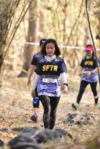 BIB: 7222
                            <button type="button" onclick="openModal(7191595)" class="btn btn-primary btn-sm float-right btn-popup" data-toggle="modal" data-target=".modal-high-quality">
                        <i class="fas fa-shopping-cart"></i> Add to Cart
                    </button>
                                            <button type="button" onclick="isThisMe(7191595, true)" class="btn btn-success btn-sm float-right btn-popup btn-isme hidden" data-toggle="tooltip" data-placement="bottom" title="นี่คือรูปของคุณใช่ไหม คลิกที่นี่เพื่อเอาเข้าอัลบั้ม">
                        <i class="fas fa-plus"></i> Add to album
                    </button>
                    <button type="button" onclick="isThisMe(7191595, false)" class="btn btn-warning btn-sm float-right btn-popup btn-isnotme hidden">
                        <i class="fas fa-ban"></i> Remove from album
                    </button>