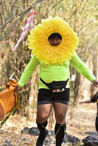 BIB: 
                            <button type="button" onclick="openModal(7193935)" class="btn btn-primary btn-sm float-right btn-popup" data-toggle="modal" data-target=".modal-high-quality">
                        <i class="fas fa-shopping-cart"></i> Add to Cart
                    </button>
                                            <button type="button" onclick="isThisMe(7193935, true)" class="btn btn-success btn-sm float-right btn-popup btn-isme hidden" data-toggle="tooltip" data-placement="bottom" title="นี่คือรูปของคุณใช่ไหม คลิกที่นี่เพื่อเอาเข้าอัลบั้ม">
                        <i class="fas fa-plus"></i> Add to album
                    </button>
                    <button type="button" onclick="isThisMe(7193935, false)" class="btn btn-warning btn-sm float-right btn-popup btn-isnotme hidden">
                        <i class="fas fa-ban"></i> Remove from album
                    </button>