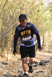 BIB: 7345, 
                            <button type="button" onclick="openModal(7191596)" class="btn btn-primary btn-sm float-right btn-popup" data-toggle="modal" data-target=".modal-high-quality">
                        <i class="fas fa-shopping-cart"></i> Add to Cart
                    </button>
                                            <button type="button" onclick="isThisMe(7191596, true)" class="btn btn-success btn-sm float-right btn-popup btn-isme hidden" data-toggle="tooltip" data-placement="bottom" title="นี่คือรูปของคุณใช่ไหม คลิกที่นี่เพื่อเอาเข้าอัลบั้ม">
                        <i class="fas fa-plus"></i> Add to album
                    </button>
                    <button type="button" onclick="isThisMe(7191596, false)" class="btn btn-warning btn-sm float-right btn-popup btn-isnotme hidden">
                        <i class="fas fa-ban"></i> Remove from album
                    </button>