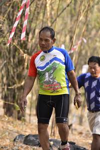 BIB: 
                            <button type="button" onclick="openModal(7187822)" class="btn btn-primary btn-sm float-right btn-popup" data-toggle="modal" data-target=".modal-high-quality">
                        <i class="fas fa-shopping-cart"></i> Add to Cart
                    </button>
                                            <button type="button" onclick="isThisMe(7187822, true)" class="btn btn-success btn-sm float-right btn-popup btn-isme hidden" data-toggle="tooltip" data-placement="bottom" title="นี่คือรูปของคุณใช่ไหม คลิกที่นี่เพื่อเอาเข้าอัลบั้ม">
                        <i class="fas fa-plus"></i> Add to album
                    </button>
                    <button type="button" onclick="isThisMe(7187822, false)" class="btn btn-warning btn-sm float-right btn-popup btn-isnotme hidden">
                        <i class="fas fa-ban"></i> Remove from album
                    </button>