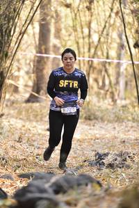 BIB: 7218
                            <button type="button" onclick="openModal(7190744)" class="btn btn-primary btn-sm float-right btn-popup" data-toggle="modal" data-target=".modal-high-quality">
                        <i class="fas fa-shopping-cart"></i> Add to Cart
                    </button>
                                            <button type="button" onclick="isThisMe(7190744, true)" class="btn btn-success btn-sm float-right btn-popup btn-isme hidden" data-toggle="tooltip" data-placement="bottom" title="นี่คือรูปของคุณใช่ไหม คลิกที่นี่เพื่อเอาเข้าอัลบั้ม">
                        <i class="fas fa-plus"></i> Add to album
                    </button>
                    <button type="button" onclick="isThisMe(7190744, false)" class="btn btn-warning btn-sm float-right btn-popup btn-isnotme hidden">
                        <i class="fas fa-ban"></i> Remove from album
                    </button>