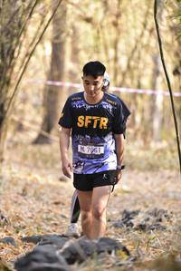 BIB: 7061
                            <button type="button" onclick="openModal(7187472)" class="btn btn-primary btn-sm float-right btn-popup" data-toggle="modal" data-target=".modal-high-quality">
                        <i class="fas fa-shopping-cart"></i> Add to Cart
                    </button>
                                            <button type="button" onclick="isThisMe(7187472, true)" class="btn btn-success btn-sm float-right btn-popup btn-isme hidden" data-toggle="tooltip" data-placement="bottom" title="นี่คือรูปของคุณใช่ไหม คลิกที่นี่เพื่อเอาเข้าอัลบั้ม">
                        <i class="fas fa-plus"></i> Add to album
                    </button>
                    <button type="button" onclick="isThisMe(7187472, false)" class="btn btn-warning btn-sm float-right btn-popup btn-isnotme hidden">
                        <i class="fas fa-ban"></i> Remove from album
                    </button>