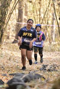 BIB: 7412
                            <button type="button" onclick="openModal(7187528)" class="btn btn-primary btn-sm float-right btn-popup" data-toggle="modal" data-target=".modal-high-quality">
                        <i class="fas fa-shopping-cart"></i> Add to Cart
                    </button>
                                            <button type="button" onclick="isThisMe(7187528, true)" class="btn btn-success btn-sm float-right btn-popup btn-isme hidden" data-toggle="tooltip" data-placement="bottom" title="นี่คือรูปของคุณใช่ไหม คลิกที่นี่เพื่อเอาเข้าอัลบั้ม">
                        <i class="fas fa-plus"></i> Add to album
                    </button>
                    <button type="button" onclick="isThisMe(7187528, false)" class="btn btn-warning btn-sm float-right btn-popup btn-isnotme hidden">
                        <i class="fas fa-ban"></i> Remove from album
                    </button>