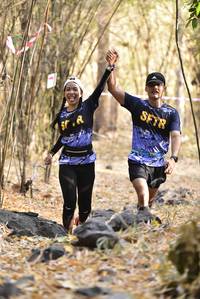 BIB: 
                            <button type="button" onclick="openModal(7188020)" class="btn btn-primary btn-sm float-right btn-popup" data-toggle="modal" data-target=".modal-high-quality">
                        <i class="fas fa-shopping-cart"></i> Add to Cart
                    </button>
                                            <button type="button" onclick="isThisMe(7188020, true)" class="btn btn-success btn-sm float-right btn-popup btn-isme hidden" data-toggle="tooltip" data-placement="bottom" title="นี่คือรูปของคุณใช่ไหม คลิกที่นี่เพื่อเอาเข้าอัลบั้ม">
                        <i class="fas fa-plus"></i> Add to album
                    </button>
                    <button type="button" onclick="isThisMe(7188020, false)" class="btn btn-warning btn-sm float-right btn-popup btn-isnotme hidden">
                        <i class="fas fa-ban"></i> Remove from album
                    </button>