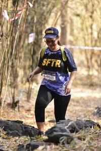 BIB: 7449
                            <button type="button" onclick="openModal(7190116)" class="btn btn-primary btn-sm float-right btn-popup" data-toggle="modal" data-target=".modal-high-quality">
                        <i class="fas fa-shopping-cart"></i> Add to Cart
                    </button>
                                            <button type="button" onclick="isThisMe(7190116, true)" class="btn btn-success btn-sm float-right btn-popup btn-isme hidden" data-toggle="tooltip" data-placement="bottom" title="นี่คือรูปของคุณใช่ไหม คลิกที่นี่เพื่อเอาเข้าอัลบั้ม">
                        <i class="fas fa-plus"></i> Add to album
                    </button>
                    <button type="button" onclick="isThisMe(7190116, false)" class="btn btn-warning btn-sm float-right btn-popup btn-isnotme hidden">
                        <i class="fas fa-ban"></i> Remove from album
                    </button>