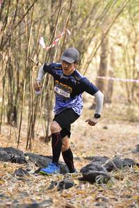 BIB: 2368
                            <button type="button" onclick="openModal(7186844)" class="btn btn-primary btn-sm float-right btn-popup" data-toggle="modal" data-target=".modal-high-quality">
                        <i class="fas fa-shopping-cart"></i> Add to Cart
                    </button>
                                            <button type="button" onclick="isThisMe(7186844, true)" class="btn btn-success btn-sm float-right btn-popup btn-isme hidden" data-toggle="tooltip" data-placement="bottom" title="นี่คือรูปของคุณใช่ไหม คลิกที่นี่เพื่อเอาเข้าอัลบั้ม">
                        <i class="fas fa-plus"></i> Add to album
                    </button>
                    <button type="button" onclick="isThisMe(7186844, false)" class="btn btn-warning btn-sm float-right btn-popup btn-isnotme hidden">
                        <i class="fas fa-ban"></i> Remove from album
                    </button>