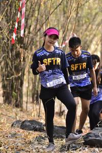 BIB: 7232, 7295
                            <button type="button" onclick="openModal(7188831)" class="btn btn-primary btn-sm float-right btn-popup" data-toggle="modal" data-target=".modal-high-quality">
                        <i class="fas fa-shopping-cart"></i> Add to Cart
                    </button>
                                            <button type="button" onclick="isThisMe(7188831, true)" class="btn btn-success btn-sm float-right btn-popup btn-isme hidden" data-toggle="tooltip" data-placement="bottom" title="นี่คือรูปของคุณใช่ไหม คลิกที่นี่เพื่อเอาเข้าอัลบั้ม">
                        <i class="fas fa-plus"></i> Add to album
                    </button>
                    <button type="button" onclick="isThisMe(7188831, false)" class="btn btn-warning btn-sm float-right btn-popup btn-isnotme hidden">
                        <i class="fas fa-ban"></i> Remove from album
                    </button>