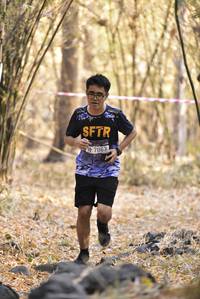 BIB: 7063
                            <button type="button" onclick="openModal(7185868)" class="btn btn-primary btn-sm float-right btn-popup" data-toggle="modal" data-target=".modal-high-quality">
                        <i class="fas fa-shopping-cart"></i> Add to Cart
                    </button>
                                            <button type="button" onclick="isThisMe(7185868, true)" class="btn btn-success btn-sm float-right btn-popup btn-isme hidden" data-toggle="tooltip" data-placement="bottom" title="นี่คือรูปของคุณใช่ไหม คลิกที่นี่เพื่อเอาเข้าอัลบั้ม">
                        <i class="fas fa-plus"></i> Add to album
                    </button>
                    <button type="button" onclick="isThisMe(7185868, false)" class="btn btn-warning btn-sm float-right btn-popup btn-isnotme hidden">
                        <i class="fas fa-ban"></i> Remove from album
                    </button>