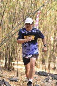 BIB: 
                            <button type="button" onclick="openModal(7197841)" class="btn btn-primary btn-sm float-right btn-popup" data-toggle="modal" data-target=".modal-high-quality">
                        <i class="fas fa-shopping-cart"></i> Add to Cart
                    </button>
                                            <button type="button" onclick="isThisMe(7197841, true)" class="btn btn-success btn-sm float-right btn-popup btn-isme hidden" data-toggle="tooltip" data-placement="bottom" title="นี่คือรูปของคุณใช่ไหม คลิกที่นี่เพื่อเอาเข้าอัลบั้ม">
                        <i class="fas fa-plus"></i> Add to album
                    </button>
                    <button type="button" onclick="isThisMe(7197841, false)" class="btn btn-warning btn-sm float-right btn-popup btn-isnotme hidden">
                        <i class="fas fa-ban"></i> Remove from album
                    </button>