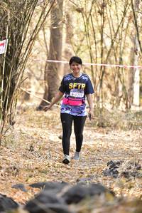 BIB: 
                            <button type="button" onclick="openModal(7194876)" class="btn btn-primary btn-sm float-right btn-popup" data-toggle="modal" data-target=".modal-high-quality">
                        <i class="fas fa-shopping-cart"></i> Add to Cart
                    </button>
                                            <button type="button" onclick="isThisMe(7194876, true)" class="btn btn-success btn-sm float-right btn-popup btn-isme hidden" data-toggle="tooltip" data-placement="bottom" title="นี่คือรูปของคุณใช่ไหม คลิกที่นี่เพื่อเอาเข้าอัลบั้ม">
                        <i class="fas fa-plus"></i> Add to album
                    </button>
                    <button type="button" onclick="isThisMe(7194876, false)" class="btn btn-warning btn-sm float-right btn-popup btn-isnotme hidden">
                        <i class="fas fa-ban"></i> Remove from album
                    </button>