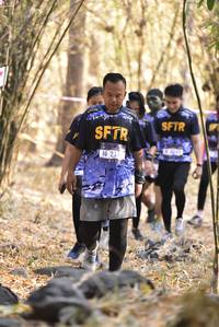 BIB: 
                            <button type="button" onclick="openModal(7189882)" class="btn btn-primary btn-sm float-right btn-popup" data-toggle="modal" data-target=".modal-high-quality">
                        <i class="fas fa-shopping-cart"></i> Add to Cart
                    </button>
                                            <button type="button" onclick="isThisMe(7189882, true)" class="btn btn-success btn-sm float-right btn-popup btn-isme hidden" data-toggle="tooltip" data-placement="bottom" title="นี่คือรูปของคุณใช่ไหม คลิกที่นี่เพื่อเอาเข้าอัลบั้ม">
                        <i class="fas fa-plus"></i> Add to album
                    </button>
                    <button type="button" onclick="isThisMe(7189882, false)" class="btn btn-warning btn-sm float-right btn-popup btn-isnotme hidden">
                        <i class="fas fa-ban"></i> Remove from album
                    </button>