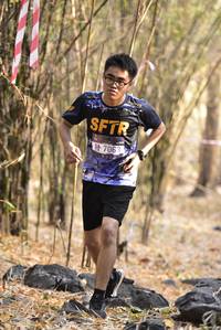 BIB: 7063
                            <button type="button" onclick="openModal(7188750)" class="btn btn-primary btn-sm float-right btn-popup" data-toggle="modal" data-target=".modal-high-quality">
                        <i class="fas fa-shopping-cart"></i> Add to Cart
                    </button>
                                            <button type="button" onclick="isThisMe(7188750, true)" class="btn btn-success btn-sm float-right btn-popup btn-isme hidden" data-toggle="tooltip" data-placement="bottom" title="นี่คือรูปของคุณใช่ไหม คลิกที่นี่เพื่อเอาเข้าอัลบั้ม">
                        <i class="fas fa-plus"></i> Add to album
                    </button>
                    <button type="button" onclick="isThisMe(7188750, false)" class="btn btn-warning btn-sm float-right btn-popup btn-isnotme hidden">
                        <i class="fas fa-ban"></i> Remove from album
                    </button>