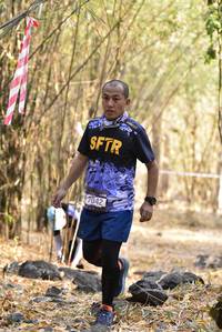 BIB: 7042
                            <button type="button" onclick="openModal(7191741)" class="btn btn-primary btn-sm float-right btn-popup" data-toggle="modal" data-target=".modal-high-quality">
                        <i class="fas fa-shopping-cart"></i> Add to Cart
                    </button>
                                            <button type="button" onclick="isThisMe(7191741, true)" class="btn btn-success btn-sm float-right btn-popup btn-isme hidden" data-toggle="tooltip" data-placement="bottom" title="นี่คือรูปของคุณใช่ไหม คลิกที่นี่เพื่อเอาเข้าอัลบั้ม">
                        <i class="fas fa-plus"></i> Add to album
                    </button>
                    <button type="button" onclick="isThisMe(7191741, false)" class="btn btn-warning btn-sm float-right btn-popup btn-isnotme hidden">
                        <i class="fas fa-ban"></i> Remove from album
                    </button>