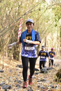 BIB: 7230
                            <button type="button" onclick="openModal(7191170)" class="btn btn-primary btn-sm float-right btn-popup" data-toggle="modal" data-target=".modal-high-quality">
                        <i class="fas fa-shopping-cart"></i> Add to Cart
                    </button>
                                            <button type="button" onclick="isThisMe(7191170, true)" class="btn btn-success btn-sm float-right btn-popup btn-isme hidden" data-toggle="tooltip" data-placement="bottom" title="นี่คือรูปของคุณใช่ไหม คลิกที่นี่เพื่อเอาเข้าอัลบั้ม">
                        <i class="fas fa-plus"></i> Add to album
                    </button>
                    <button type="button" onclick="isThisMe(7191170, false)" class="btn btn-warning btn-sm float-right btn-popup btn-isnotme hidden">
                        <i class="fas fa-ban"></i> Remove from album
                    </button>