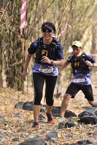 BIB: 2459
                            <button type="button" onclick="openModal(7188589)" class="btn btn-primary btn-sm float-right btn-popup" data-toggle="modal" data-target=".modal-high-quality">
                        <i class="fas fa-shopping-cart"></i> Add to Cart
                    </button>
                                            <button type="button" onclick="isThisMe(7188589, true)" class="btn btn-success btn-sm float-right btn-popup btn-isme hidden" data-toggle="tooltip" data-placement="bottom" title="นี่คือรูปของคุณใช่ไหม คลิกที่นี่เพื่อเอาเข้าอัลบั้ม">
                        <i class="fas fa-plus"></i> Add to album
                    </button>
                    <button type="button" onclick="isThisMe(7188589, false)" class="btn btn-warning btn-sm float-right btn-popup btn-isnotme hidden">
                        <i class="fas fa-ban"></i> Remove from album
                    </button>