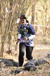 BIB: 7086
                            <button type="button" onclick="openModal(7190691)" class="btn btn-primary btn-sm float-right btn-popup" data-toggle="modal" data-target=".modal-high-quality">
                        <i class="fas fa-shopping-cart"></i> Add to Cart
                    </button>
                                            <button type="button" onclick="isThisMe(7190691, true)" class="btn btn-success btn-sm float-right btn-popup btn-isme hidden" data-toggle="tooltip" data-placement="bottom" title="นี่คือรูปของคุณใช่ไหม คลิกที่นี่เพื่อเอาเข้าอัลบั้ม">
                        <i class="fas fa-plus"></i> Add to album
                    </button>
                    <button type="button" onclick="isThisMe(7190691, false)" class="btn btn-warning btn-sm float-right btn-popup btn-isnotme hidden">
                        <i class="fas fa-ban"></i> Remove from album
                    </button>