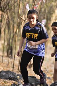 BIB: 204
                            <button type="button" onclick="openModal(7188192)" class="btn btn-primary btn-sm float-right btn-popup" data-toggle="modal" data-target=".modal-high-quality">
                        <i class="fas fa-shopping-cart"></i> Add to Cart
                    </button>
                                            <button type="button" onclick="isThisMe(7188192, true)" class="btn btn-success btn-sm float-right btn-popup btn-isme hidden" data-toggle="tooltip" data-placement="bottom" title="นี่คือรูปของคุณใช่ไหม คลิกที่นี่เพื่อเอาเข้าอัลบั้ม">
                        <i class="fas fa-plus"></i> Add to album
                    </button>
                    <button type="button" onclick="isThisMe(7188192, false)" class="btn btn-warning btn-sm float-right btn-popup btn-isnotme hidden">
                        <i class="fas fa-ban"></i> Remove from album
                    </button>