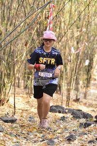 BIB: 7288, 
                            <button type="button" onclick="openModal(7191448)" class="btn btn-primary btn-sm float-right btn-popup" data-toggle="modal" data-target=".modal-high-quality">
                        <i class="fas fa-shopping-cart"></i> Add to Cart
                    </button>
                                            <button type="button" onclick="isThisMe(7191448, true)" class="btn btn-success btn-sm float-right btn-popup btn-isme hidden" data-toggle="tooltip" data-placement="bottom" title="นี่คือรูปของคุณใช่ไหม คลิกที่นี่เพื่อเอาเข้าอัลบั้ม">
                        <i class="fas fa-plus"></i> Add to album
                    </button>
                    <button type="button" onclick="isThisMe(7191448, false)" class="btn btn-warning btn-sm float-right btn-popup btn-isnotme hidden">
                        <i class="fas fa-ban"></i> Remove from album
                    </button>