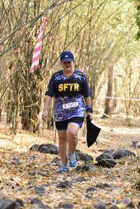 BIB: 713
                            <button type="button" onclick="openModal(7194166)" class="btn btn-primary btn-sm float-right btn-popup" data-toggle="modal" data-target=".modal-high-quality">
                        <i class="fas fa-shopping-cart"></i> Add to Cart
                    </button>
                                            <button type="button" onclick="isThisMe(7194166, true)" class="btn btn-success btn-sm float-right btn-popup btn-isme hidden" data-toggle="tooltip" data-placement="bottom" title="นี่คือรูปของคุณใช่ไหม คลิกที่นี่เพื่อเอาเข้าอัลบั้ม">
                        <i class="fas fa-plus"></i> Add to album
                    </button>
                    <button type="button" onclick="isThisMe(7194166, false)" class="btn btn-warning btn-sm float-right btn-popup btn-isnotme hidden">
                        <i class="fas fa-ban"></i> Remove from album
                    </button>