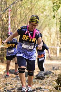 BIB: 7394
                            <button type="button" onclick="openModal(7196713)" class="btn btn-primary btn-sm float-right btn-popup" data-toggle="modal" data-target=".modal-high-quality">
                        <i class="fas fa-shopping-cart"></i> Add to Cart
                    </button>
                                            <button type="button" onclick="isThisMe(7196713, true)" class="btn btn-success btn-sm float-right btn-popup btn-isme hidden" data-toggle="tooltip" data-placement="bottom" title="นี่คือรูปของคุณใช่ไหม คลิกที่นี่เพื่อเอาเข้าอัลบั้ม">
                        <i class="fas fa-plus"></i> Add to album
                    </button>
                    <button type="button" onclick="isThisMe(7196713, false)" class="btn btn-warning btn-sm float-right btn-popup btn-isnotme hidden">
                        <i class="fas fa-ban"></i> Remove from album
                    </button>