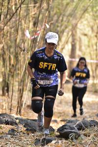 BIB: 7316
                            <button type="button" onclick="openModal(7190256)" class="btn btn-primary btn-sm float-right btn-popup" data-toggle="modal" data-target=".modal-high-quality">
                        <i class="fas fa-shopping-cart"></i> Add to Cart
                    </button>
                                            <button type="button" onclick="isThisMe(7190256, true)" class="btn btn-success btn-sm float-right btn-popup btn-isme hidden" data-toggle="tooltip" data-placement="bottom" title="นี่คือรูปของคุณใช่ไหม คลิกที่นี่เพื่อเอาเข้าอัลบั้ม">
                        <i class="fas fa-plus"></i> Add to album
                    </button>
                    <button type="button" onclick="isThisMe(7190256, false)" class="btn btn-warning btn-sm float-right btn-popup btn-isnotme hidden">
                        <i class="fas fa-ban"></i> Remove from album
                    </button>