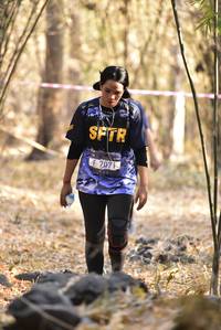 BIB: 7071
                            <button type="button" onclick="openModal(7191813)" class="btn btn-primary btn-sm float-right btn-popup" data-toggle="modal" data-target=".modal-high-quality">
                        <i class="fas fa-shopping-cart"></i> Add to Cart
                    </button>
                                            <button type="button" onclick="isThisMe(7191813, true)" class="btn btn-success btn-sm float-right btn-popup btn-isme hidden" data-toggle="tooltip" data-placement="bottom" title="นี่คือรูปของคุณใช่ไหม คลิกที่นี่เพื่อเอาเข้าอัลบั้ม">
                        <i class="fas fa-plus"></i> Add to album
                    </button>
                    <button type="button" onclick="isThisMe(7191813, false)" class="btn btn-warning btn-sm float-right btn-popup btn-isnotme hidden">
                        <i class="fas fa-ban"></i> Remove from album
                    </button>