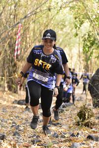 BIB: 7057
                            <button type="button" onclick="openModal(7189863)" class="btn btn-primary btn-sm float-right btn-popup" data-toggle="modal" data-target=".modal-high-quality">
                        <i class="fas fa-shopping-cart"></i> Add to Cart
                    </button>
                                            <button type="button" onclick="isThisMe(7189863, true)" class="btn btn-success btn-sm float-right btn-popup btn-isme hidden" data-toggle="tooltip" data-placement="bottom" title="นี่คือรูปของคุณใช่ไหม คลิกที่นี่เพื่อเอาเข้าอัลบั้ม">
                        <i class="fas fa-plus"></i> Add to album
                    </button>
                    <button type="button" onclick="isThisMe(7189863, false)" class="btn btn-warning btn-sm float-right btn-popup btn-isnotme hidden">
                        <i class="fas fa-ban"></i> Remove from album
                    </button>