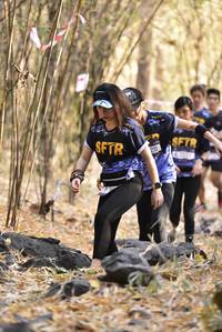 BIB: 
                            <button type="button" onclick="openModal(7187689)" class="btn btn-primary btn-sm float-right btn-popup" data-toggle="modal" data-target=".modal-high-quality">
                        <i class="fas fa-shopping-cart"></i> Add to Cart
                    </button>
                                            <button type="button" onclick="isThisMe(7187689, true)" class="btn btn-success btn-sm float-right btn-popup btn-isme hidden" data-toggle="tooltip" data-placement="bottom" title="นี่คือรูปของคุณใช่ไหม คลิกที่นี่เพื่อเอาเข้าอัลบั้ม">
                        <i class="fas fa-plus"></i> Add to album
                    </button>
                    <button type="button" onclick="isThisMe(7187689, false)" class="btn btn-warning btn-sm float-right btn-popup btn-isnotme hidden">
                        <i class="fas fa-ban"></i> Remove from album
                    </button>