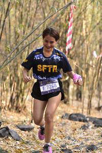 BIB: 7268
                            <button type="button" onclick="openModal(7186736)" class="btn btn-primary btn-sm float-right btn-popup" data-toggle="modal" data-target=".modal-high-quality">
                        <i class="fas fa-shopping-cart"></i> Add to Cart
                    </button>
                                            <button type="button" onclick="isThisMe(7186736, true)" class="btn btn-success btn-sm float-right btn-popup btn-isme hidden" data-toggle="tooltip" data-placement="bottom" title="นี่คือรูปของคุณใช่ไหม คลิกที่นี่เพื่อเอาเข้าอัลบั้ม">
                        <i class="fas fa-plus"></i> Add to album
                    </button>
                    <button type="button" onclick="isThisMe(7186736, false)" class="btn btn-warning btn-sm float-right btn-popup btn-isnotme hidden">
                        <i class="fas fa-ban"></i> Remove from album
                    </button>