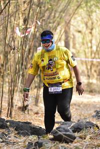 BIB: 7442
                            <button type="button" onclick="openModal(7197092)" class="btn btn-primary btn-sm float-right btn-popup" data-toggle="modal" data-target=".modal-high-quality">
                        <i class="fas fa-shopping-cart"></i> Add to Cart
                    </button>
                                            <button type="button" onclick="isThisMe(7197092, true)" class="btn btn-success btn-sm float-right btn-popup btn-isme hidden" data-toggle="tooltip" data-placement="bottom" title="นี่คือรูปของคุณใช่ไหม คลิกที่นี่เพื่อเอาเข้าอัลบั้ม">
                        <i class="fas fa-plus"></i> Add to album
                    </button>
                    <button type="button" onclick="isThisMe(7197092, false)" class="btn btn-warning btn-sm float-right btn-popup btn-isnotme hidden">
                        <i class="fas fa-ban"></i> Remove from album
                    </button>