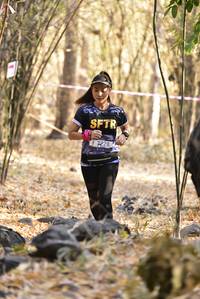 BIB: 1228
                            <button type="button" onclick="openModal(7191481)" class="btn btn-primary btn-sm float-right btn-popup" data-toggle="modal" data-target=".modal-high-quality">
                        <i class="fas fa-shopping-cart"></i> Add to Cart
                    </button>
                                            <button type="button" onclick="isThisMe(7191481, true)" class="btn btn-success btn-sm float-right btn-popup btn-isme hidden" data-toggle="tooltip" data-placement="bottom" title="นี่คือรูปของคุณใช่ไหม คลิกที่นี่เพื่อเอาเข้าอัลบั้ม">
                        <i class="fas fa-plus"></i> Add to album
                    </button>
                    <button type="button" onclick="isThisMe(7191481, false)" class="btn btn-warning btn-sm float-right btn-popup btn-isnotme hidden">
                        <i class="fas fa-ban"></i> Remove from album
                    </button>