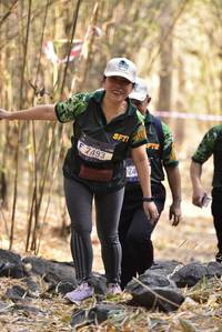 BIB: 7493
                            <button type="button" onclick="openModal(7197134)" class="btn btn-primary btn-sm float-right btn-popup" data-toggle="modal" data-target=".modal-high-quality">
                        <i class="fas fa-shopping-cart"></i> Add to Cart
                    </button>
                                            <button type="button" onclick="isThisMe(7197134, true)" class="btn btn-success btn-sm float-right btn-popup btn-isme hidden" data-toggle="tooltip" data-placement="bottom" title="นี่คือรูปของคุณใช่ไหม คลิกที่นี่เพื่อเอาเข้าอัลบั้ม">
                        <i class="fas fa-plus"></i> Add to album
                    </button>
                    <button type="button" onclick="isThisMe(7197134, false)" class="btn btn-warning btn-sm float-right btn-popup btn-isnotme hidden">
                        <i class="fas fa-ban"></i> Remove from album
                    </button>