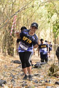 BIB: 7057
                            <button type="button" onclick="openModal(7192565)" class="btn btn-primary btn-sm float-right btn-popup" data-toggle="modal" data-target=".modal-high-quality">
                        <i class="fas fa-shopping-cart"></i> Add to Cart
                    </button>
                                            <button type="button" onclick="isThisMe(7192565, true)" class="btn btn-success btn-sm float-right btn-popup btn-isme hidden" data-toggle="tooltip" data-placement="bottom" title="นี่คือรูปของคุณใช่ไหม คลิกที่นี่เพื่อเอาเข้าอัลบั้ม">
                        <i class="fas fa-plus"></i> Add to album
                    </button>
                    <button type="button" onclick="isThisMe(7192565, false)" class="btn btn-warning btn-sm float-right btn-popup btn-isnotme hidden">
                        <i class="fas fa-ban"></i> Remove from album
                    </button>