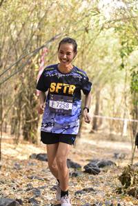 BIB: 7258, 
                            <button type="button" onclick="openModal(7197146)" class="btn btn-primary btn-sm float-right btn-popup" data-toggle="modal" data-target=".modal-high-quality">
                        <i class="fas fa-shopping-cart"></i> Add to Cart
                    </button>
                                            <button type="button" onclick="isThisMe(7197146, true)" class="btn btn-success btn-sm float-right btn-popup btn-isme hidden" data-toggle="tooltip" data-placement="bottom" title="นี่คือรูปของคุณใช่ไหม คลิกที่นี่เพื่อเอาเข้าอัลบั้ม">
                        <i class="fas fa-plus"></i> Add to album
                    </button>
                    <button type="button" onclick="isThisMe(7197146, false)" class="btn btn-warning btn-sm float-right btn-popup btn-isnotme hidden">
                        <i class="fas fa-ban"></i> Remove from album
                    </button>