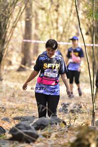 BIB: 7328
                            <button type="button" onclick="openModal(7197897)" class="btn btn-primary btn-sm float-right btn-popup" data-toggle="modal" data-target=".modal-high-quality">
                        <i class="fas fa-shopping-cart"></i> Add to Cart
                    </button>
                                            <button type="button" onclick="isThisMe(7197897, true)" class="btn btn-success btn-sm float-right btn-popup btn-isme hidden" data-toggle="tooltip" data-placement="bottom" title="นี่คือรูปของคุณใช่ไหม คลิกที่นี่เพื่อเอาเข้าอัลบั้ม">
                        <i class="fas fa-plus"></i> Add to album
                    </button>
                    <button type="button" onclick="isThisMe(7197897, false)" class="btn btn-warning btn-sm float-right btn-popup btn-isnotme hidden">
                        <i class="fas fa-ban"></i> Remove from album
                    </button>