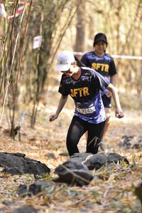 BIB: 7245
                            <button type="button" onclick="openModal(7189929)" class="btn btn-primary btn-sm float-right btn-popup" data-toggle="modal" data-target=".modal-high-quality">
                        <i class="fas fa-shopping-cart"></i> Add to Cart
                    </button>
                                            <button type="button" onclick="isThisMe(7189929, true)" class="btn btn-success btn-sm float-right btn-popup btn-isme hidden" data-toggle="tooltip" data-placement="bottom" title="นี่คือรูปของคุณใช่ไหม คลิกที่นี่เพื่อเอาเข้าอัลบั้ม">
                        <i class="fas fa-plus"></i> Add to album
                    </button>
                    <button type="button" onclick="isThisMe(7189929, false)" class="btn btn-warning btn-sm float-right btn-popup btn-isnotme hidden">
                        <i class="fas fa-ban"></i> Remove from album
                    </button>