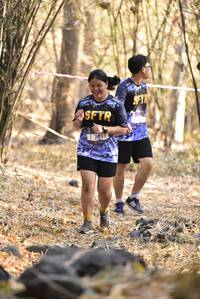 BIB: 7893
                            <button type="button" onclick="openModal(7192099)" class="btn btn-primary btn-sm float-right btn-popup" data-toggle="modal" data-target=".modal-high-quality">
                        <i class="fas fa-shopping-cart"></i> Add to Cart
                    </button>
                                            <button type="button" onclick="isThisMe(7192099, true)" class="btn btn-success btn-sm float-right btn-popup btn-isme hidden" data-toggle="tooltip" data-placement="bottom" title="นี่คือรูปของคุณใช่ไหม คลิกที่นี่เพื่อเอาเข้าอัลบั้ม">
                        <i class="fas fa-plus"></i> Add to album
                    </button>
                    <button type="button" onclick="isThisMe(7192099, false)" class="btn btn-warning btn-sm float-right btn-popup btn-isnotme hidden">
                        <i class="fas fa-ban"></i> Remove from album
                    </button>