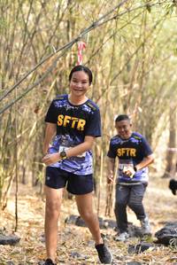 BIB: 
                            <button type="button" onclick="openModal(7192534)" class="btn btn-primary btn-sm float-right btn-popup" data-toggle="modal" data-target=".modal-high-quality">
                        <i class="fas fa-shopping-cart"></i> Add to Cart
                    </button>
                                            <button type="button" onclick="isThisMe(7192534, true)" class="btn btn-success btn-sm float-right btn-popup btn-isme hidden" data-toggle="tooltip" data-placement="bottom" title="นี่คือรูปของคุณใช่ไหม คลิกที่นี่เพื่อเอาเข้าอัลบั้ม">
                        <i class="fas fa-plus"></i> Add to album
                    </button>
                    <button type="button" onclick="isThisMe(7192534, false)" class="btn btn-warning btn-sm float-right btn-popup btn-isnotme hidden">
                        <i class="fas fa-ban"></i> Remove from album
                    </button>