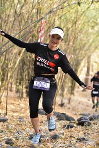 BIB: 7021
                            <button type="button" onclick="openModal(7188173)" class="btn btn-primary btn-sm float-right btn-popup" data-toggle="modal" data-target=".modal-high-quality">
                        <i class="fas fa-shopping-cart"></i> Add to Cart
                    </button>
                                            <button type="button" onclick="isThisMe(7188173, true)" class="btn btn-success btn-sm float-right btn-popup btn-isme hidden" data-toggle="tooltip" data-placement="bottom" title="นี่คือรูปของคุณใช่ไหม คลิกที่นี่เพื่อเอาเข้าอัลบั้ม">
                        <i class="fas fa-plus"></i> Add to album
                    </button>
                    <button type="button" onclick="isThisMe(7188173, false)" class="btn btn-warning btn-sm float-right btn-popup btn-isnotme hidden">
                        <i class="fas fa-ban"></i> Remove from album
                    </button>