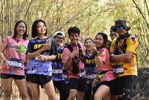 BIB: 57216, 417416, 7084, 702
                            <button type="button" onclick="openModal(7188871)" class="btn btn-primary btn-sm float-right btn-popup" data-toggle="modal" data-target=".modal-high-quality">
                        <i class="fas fa-shopping-cart"></i> Add to Cart
                    </button>
                                            <button type="button" onclick="isThisMe(7188871, true)" class="btn btn-success btn-sm float-right btn-popup btn-isme hidden" data-toggle="tooltip" data-placement="bottom" title="นี่คือรูปของคุณใช่ไหม คลิกที่นี่เพื่อเอาเข้าอัลบั้ม">
                        <i class="fas fa-plus"></i> Add to album
                    </button>
                    <button type="button" onclick="isThisMe(7188871, false)" class="btn btn-warning btn-sm float-right btn-popup btn-isnotme hidden">
                        <i class="fas fa-ban"></i> Remove from album
                    </button>