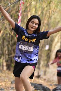 BIB: 7225
                            <button type="button" onclick="openModal(7188677)" class="btn btn-primary btn-sm float-right btn-popup" data-toggle="modal" data-target=".modal-high-quality">
                        <i class="fas fa-shopping-cart"></i> Add to Cart
                    </button>
                                            <button type="button" onclick="isThisMe(7188677, true)" class="btn btn-success btn-sm float-right btn-popup btn-isme hidden" data-toggle="tooltip" data-placement="bottom" title="นี่คือรูปของคุณใช่ไหม คลิกที่นี่เพื่อเอาเข้าอัลบั้ม">
                        <i class="fas fa-plus"></i> Add to album
                    </button>
                    <button type="button" onclick="isThisMe(7188677, false)" class="btn btn-warning btn-sm float-right btn-popup btn-isnotme hidden">
                        <i class="fas fa-ban"></i> Remove from album
                    </button>