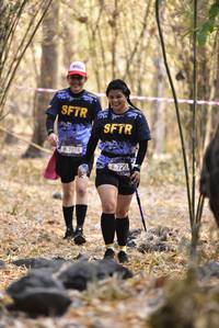 BIB: 7274, 
                            <button type="button" onclick="openModal(7185682)" class="btn btn-primary btn-sm float-right btn-popup" data-toggle="modal" data-target=".modal-high-quality">
                        <i class="fas fa-shopping-cart"></i> Add to Cart
                    </button>
                                            <button type="button" onclick="isThisMe(7185682, true)" class="btn btn-success btn-sm float-right btn-popup btn-isme hidden" data-toggle="tooltip" data-placement="bottom" title="นี่คือรูปของคุณใช่ไหม คลิกที่นี่เพื่อเอาเข้าอัลบั้ม">
                        <i class="fas fa-plus"></i> Add to album
                    </button>
                    <button type="button" onclick="isThisMe(7185682, false)" class="btn btn-warning btn-sm float-right btn-popup btn-isnotme hidden">
                        <i class="fas fa-ban"></i> Remove from album
                    </button>