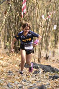 BIB: 726
                            <button type="button" onclick="openModal(7185999)" class="btn btn-primary btn-sm float-right btn-popup" data-toggle="modal" data-target=".modal-high-quality">
                        <i class="fas fa-shopping-cart"></i> Add to Cart
                    </button>
                                            <button type="button" onclick="isThisMe(7185999, true)" class="btn btn-success btn-sm float-right btn-popup btn-isme hidden" data-toggle="tooltip" data-placement="bottom" title="นี่คือรูปของคุณใช่ไหม คลิกที่นี่เพื่อเอาเข้าอัลบั้ม">
                        <i class="fas fa-plus"></i> Add to album
                    </button>
                    <button type="button" onclick="isThisMe(7185999, false)" class="btn btn-warning btn-sm float-right btn-popup btn-isnotme hidden">
                        <i class="fas fa-ban"></i> Remove from album
                    </button>