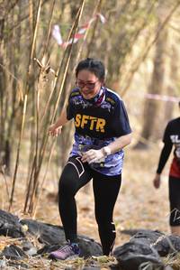 BIB: 
                            <button type="button" onclick="openModal(7186792)" class="btn btn-primary btn-sm float-right btn-popup" data-toggle="modal" data-target=".modal-high-quality">
                        <i class="fas fa-shopping-cart"></i> Add to Cart
                    </button>
                                            <button type="button" onclick="isThisMe(7186792, true)" class="btn btn-success btn-sm float-right btn-popup btn-isme hidden" data-toggle="tooltip" data-placement="bottom" title="นี่คือรูปของคุณใช่ไหม คลิกที่นี่เพื่อเอาเข้าอัลบั้ม">
                        <i class="fas fa-plus"></i> Add to album
                    </button>
                    <button type="button" onclick="isThisMe(7186792, false)" class="btn btn-warning btn-sm float-right btn-popup btn-isnotme hidden">
                        <i class="fas fa-ban"></i> Remove from album
                    </button>