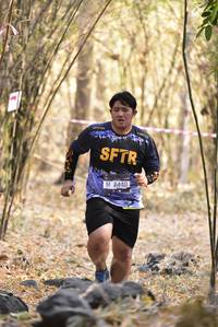 BIB: 7440
                            <button type="button" onclick="openModal(7185805)" class="btn btn-primary btn-sm float-right btn-popup" data-toggle="modal" data-target=".modal-high-quality">
                        <i class="fas fa-shopping-cart"></i> Add to Cart
                    </button>
                                            <button type="button" onclick="isThisMe(7185805, true)" class="btn btn-success btn-sm float-right btn-popup btn-isme hidden" data-toggle="tooltip" data-placement="bottom" title="นี่คือรูปของคุณใช่ไหม คลิกที่นี่เพื่อเอาเข้าอัลบั้ม">
                        <i class="fas fa-plus"></i> Add to album
                    </button>
                    <button type="button" onclick="isThisMe(7185805, false)" class="btn btn-warning btn-sm float-right btn-popup btn-isnotme hidden">
                        <i class="fas fa-ban"></i> Remove from album
                    </button>